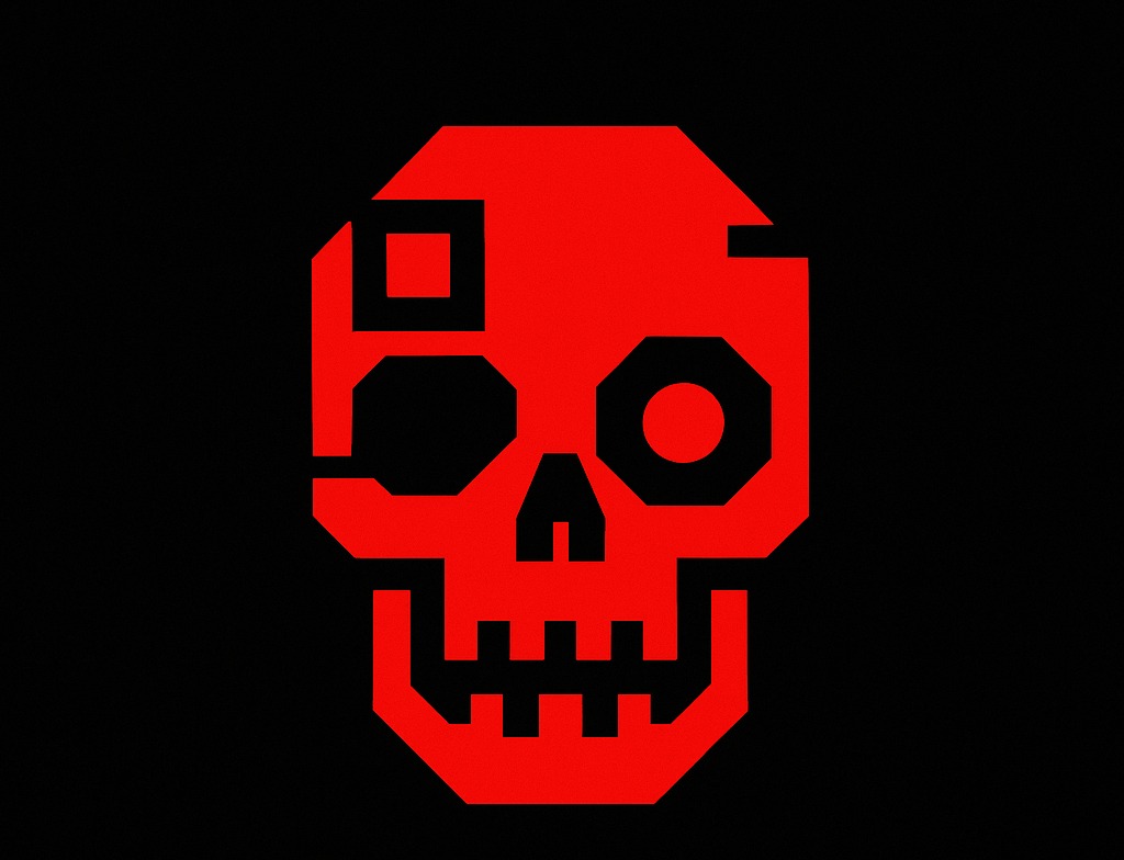 LODHER Logo